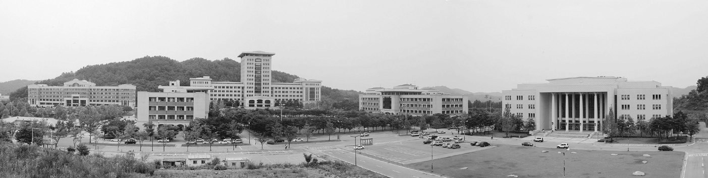 Університет Сон Мун.jpg