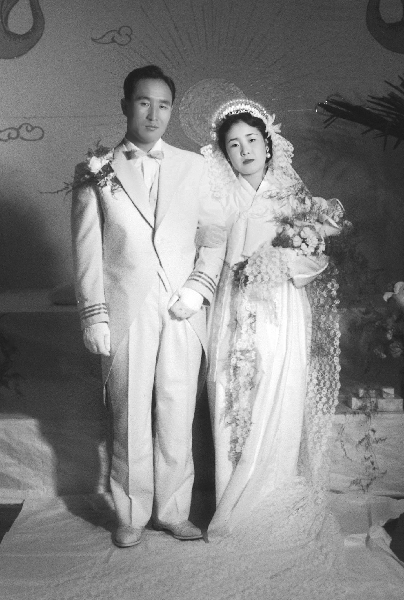 11 квітня 1960 року: перша частина Святого Одруження,.jpg
